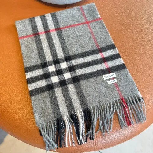 Cheap Burberry Scarf #1395412, $$36.00 USD On Burberry Scarf