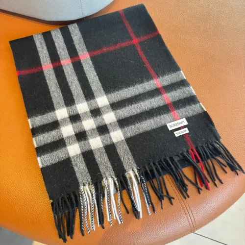 Cheap Burberry Scarf #1395413, $$36.00 USD On Burberry Scarf