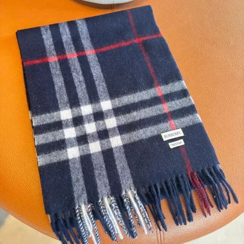 Cheap Burberry Scarf #1395414, $$36.00 USD On Burberry Scarf