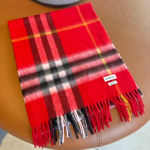 Cheap Burberry Scarf #1395415, $$36.00 USD On Burberry Scarf