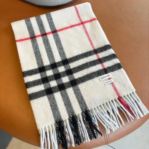 Cheap Burberry Scarf #1395416, $$36.00 USD On Burberry Scarf