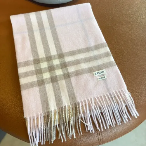 Cheap Burberry Scarf #1395417, $$36.00 USD On Burberry Scarf