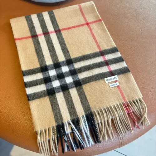 Cheap Burberry Scarf #1395418, $$36.00 USD On Burberry Scarf