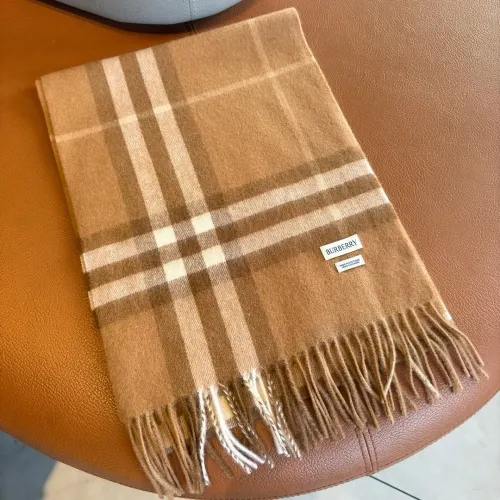 Cheap Burberry Scarf #1395419, $$36.00 USD On Burberry Scarf