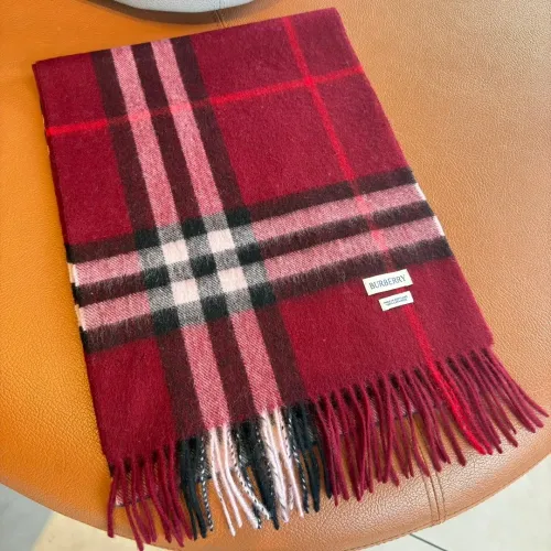 Cheap Burberry Scarf #1395420, $$36.00 USD On Burberry Scarf