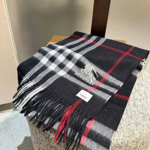 Cheap Burberry Scarf #1395423, $$45.00 USD On Burberry Scarf