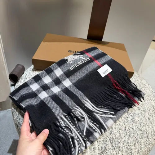 Replica Burberry Scarf #1395423 $45.00 USD for Wholesale