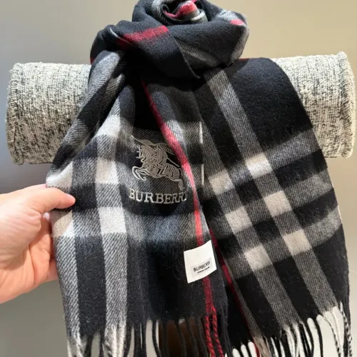 Replica Burberry Scarf #1395423 $45.00 USD for Wholesale