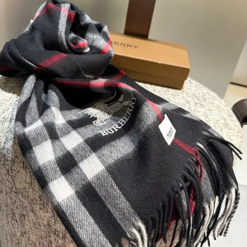 Replica Burberry Scarf #1395423 $45.00 USD for Wholesale