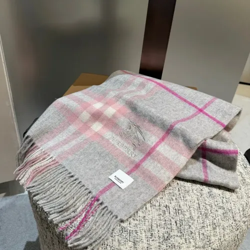 Cheap Burberry Scarf #1395426, $$45.00 USD On Burberry Scarf