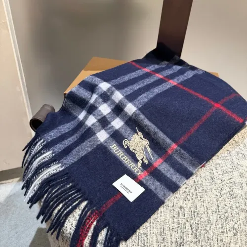 Cheap Burberry Scarf #1395427, $$45.00 USD On Burberry Scarf