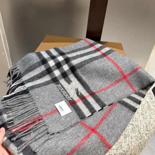 Cheap Burberry Scarf #1395428, $$45.00 USD On Burberry Scarf