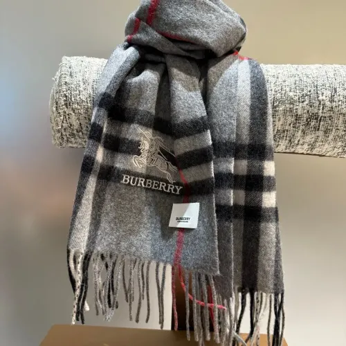 Replica Burberry Scarf #1395428 $45.00 USD for Wholesale