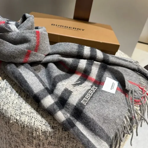 Replica Burberry Scarf #1395428 $45.00 USD for Wholesale
