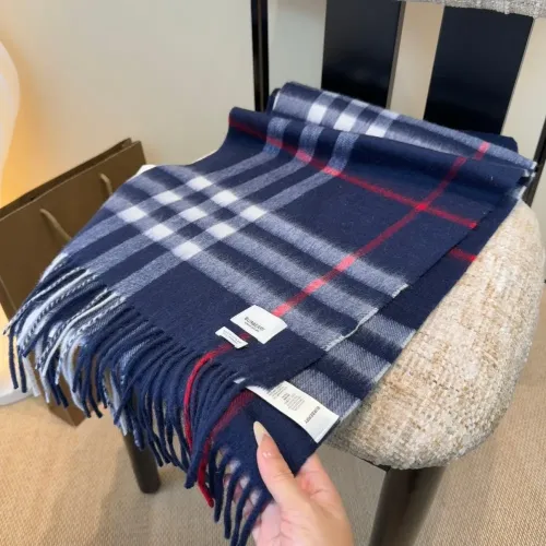 Cheap Burberry Scarf #1395434, $$45.00 USD On Burberry Scarf