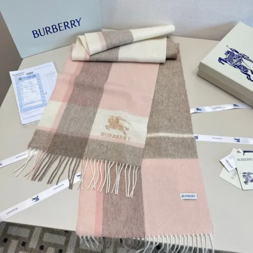 Cheap Burberry Scarf #1395445, $$48.00 USD On Burberry Scarf
