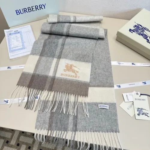 Cheap Burberry Scarf #1395446, $$48.00 USD On Burberry Scarf