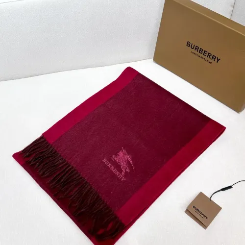 Cheap Burberry Scarf #1395451, $$52.00 USD On Burberry Scarf