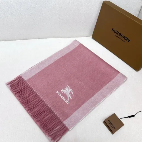 Cheap Burberry Scarf #1395452, $$52.00 USD On Burberry Scarf
