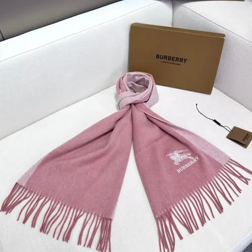 Replica Burberry Scarf #1395452 $52.00 USD for Wholesale