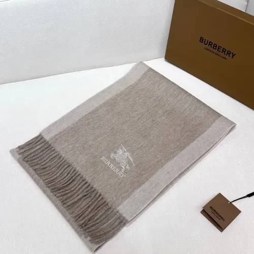 Cheap Burberry Scarf #1395453, $$52.00 USD On Burberry Scarf