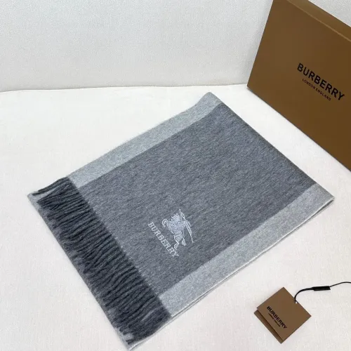 Cheap Burberry Scarf #1395454, $$52.00 USD On Burberry Scarf