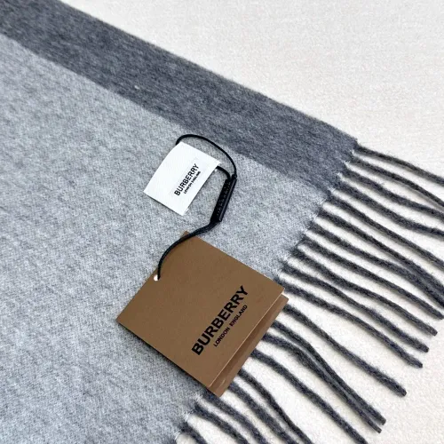 Replica Burberry Scarf #1395454 $52.00 USD for Wholesale