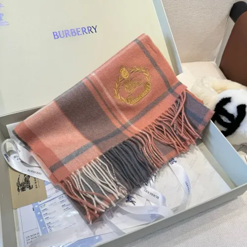 Cheap Burberry Scarf #1395459, $$52.00 USD On Burberry Scarf