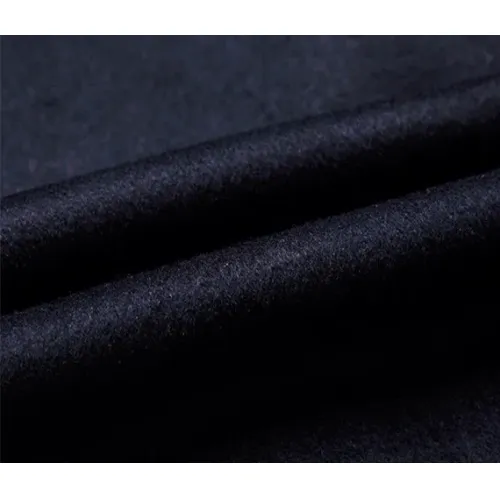 Replica Moncler Coats Long Sleeved For Men #1395467 $80.00 USD for Wholesale