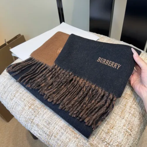 Cheap Burberry Scarf #1395469, $$60.00 USD On Burberry Scarf