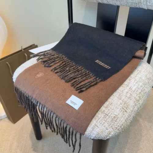 Replica Burberry Scarf #1395469 $60.00 USD for Wholesale