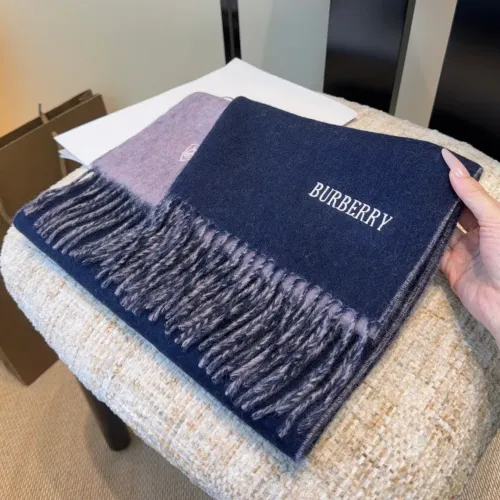 Cheap Burberry Scarf #1395470, $$60.00 USD On Burberry Scarf