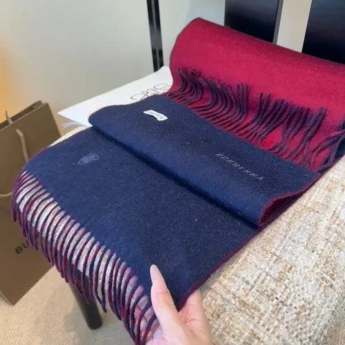 Replica Burberry Scarf #1395471 $60.00 USD for Wholesale