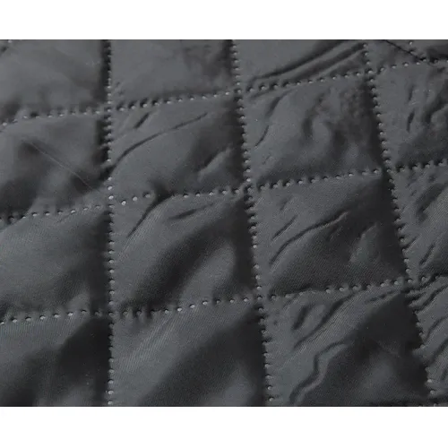 Replica Gucci Coats Long Sleeved For Men #1395516 $88.00 USD for Wholesale