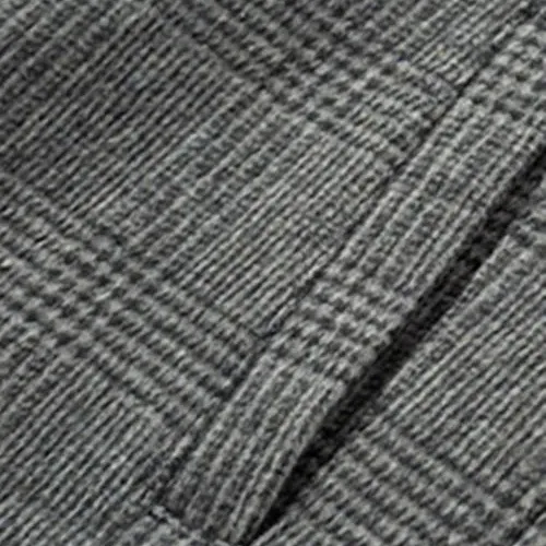 Replica Burberry Coats Long Sleeved For Men #1395518 $88.00 USD for Wholesale