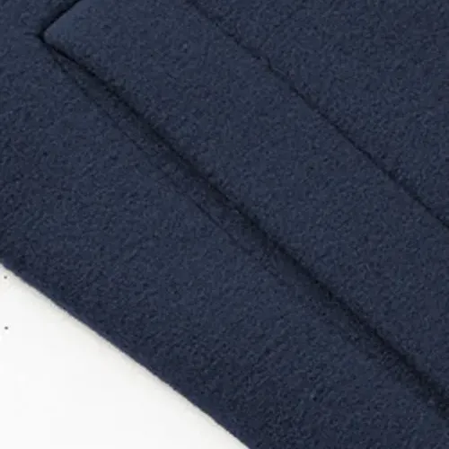 Replica Dsquared Coats Long Sleeved For Men #1395568 $88.00 USD for Wholesale