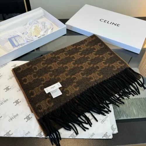 Cheap Celine Scarf #1395596, $$42.00 USD On Celine Scarf