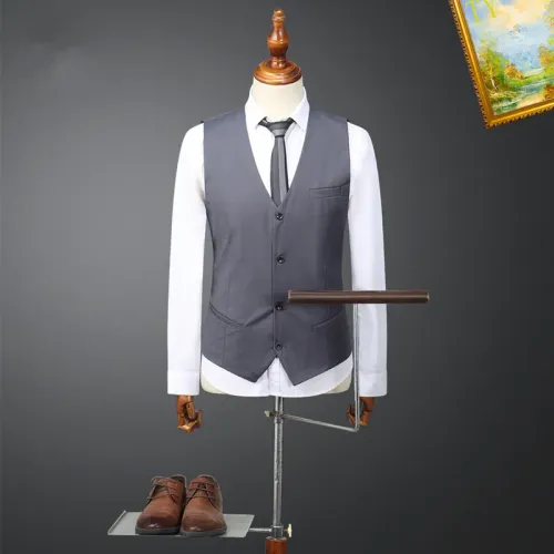 Replica Dsquared Tracksuits Long Sleeved For Men #1395649 $92.00 USD for Wholesale