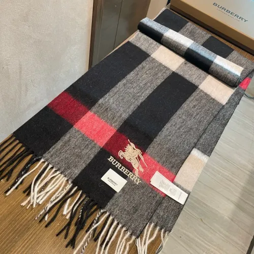 Cheap Burberry Scarf #1395862, $$48.00 USD On Burberry Scarf