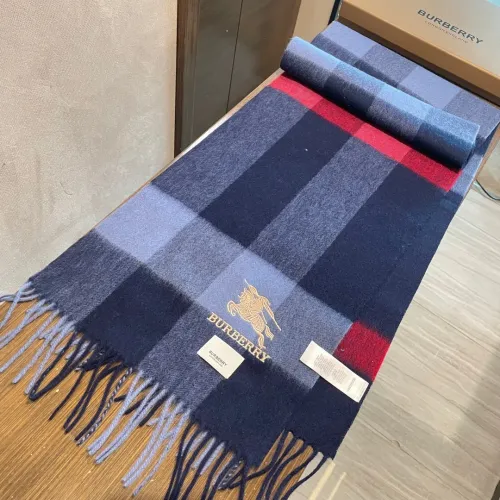 Cheap Burberry Scarf #1395863, $$48.00 USD On Burberry Scarf