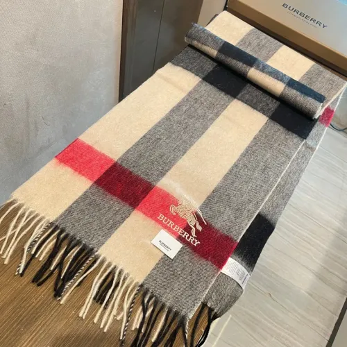 Cheap Burberry Scarf #1395864, $$48.00 USD On Burberry Scarf