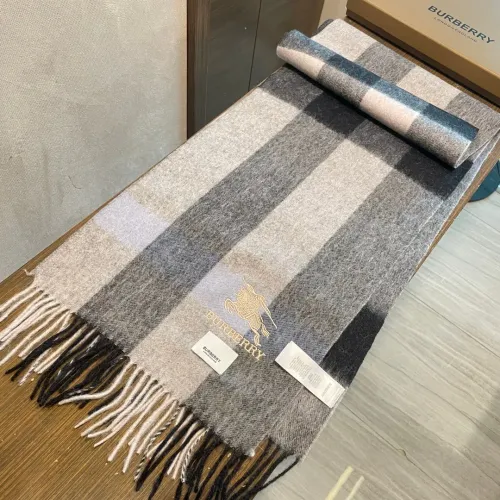Cheap Burberry Scarf #1395865, $$48.00 USD On Burberry Scarf