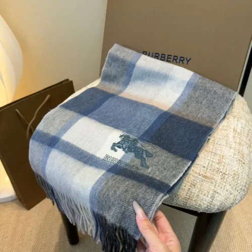 Cheap Burberry Scarf #1395866, $$52.00 USD On Burberry Scarf