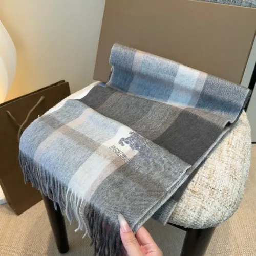 Cheap Burberry Scarf #1395867, $$52.00 USD On Burberry Scarf
