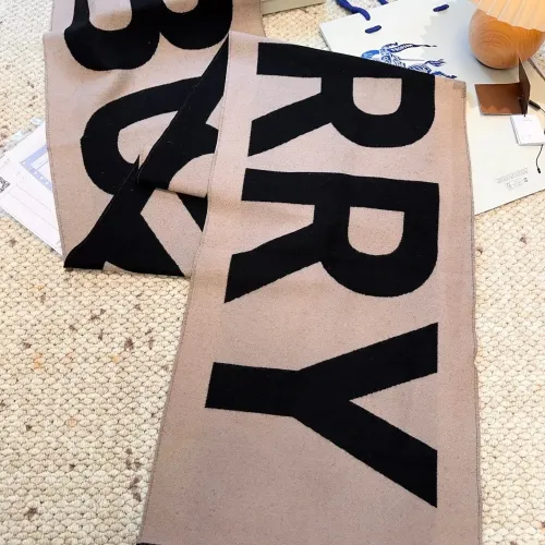 Cheap Burberry Scarf #1395868, $$52.00 USD On Burberry Scarf