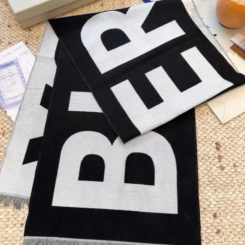 Replica Burberry Scarf #1395870 $52.00 USD for Wholesale