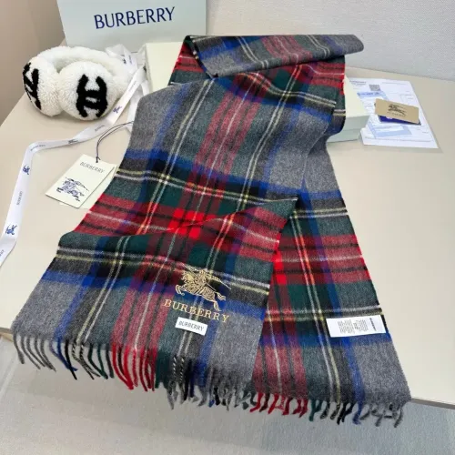 Cheap Burberry Scarf #1395871, $$52.00 USD On Burberry Scarf
