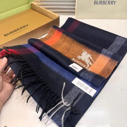 Cheap Burberry Scarf #1395875, $$52.00 USD On Burberry Scarf