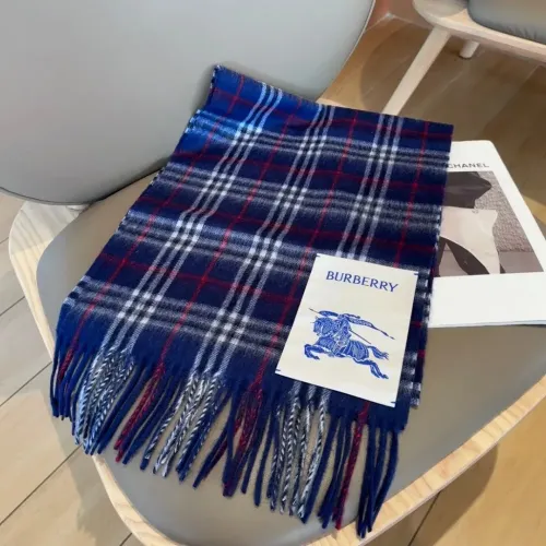 Cheap Burberry Scarf #1395880, $$52.00 USD On Burberry Scarf