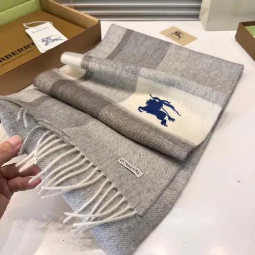 Cheap Burberry Scarf #1395881, $$52.00 USD On Burberry Scarf